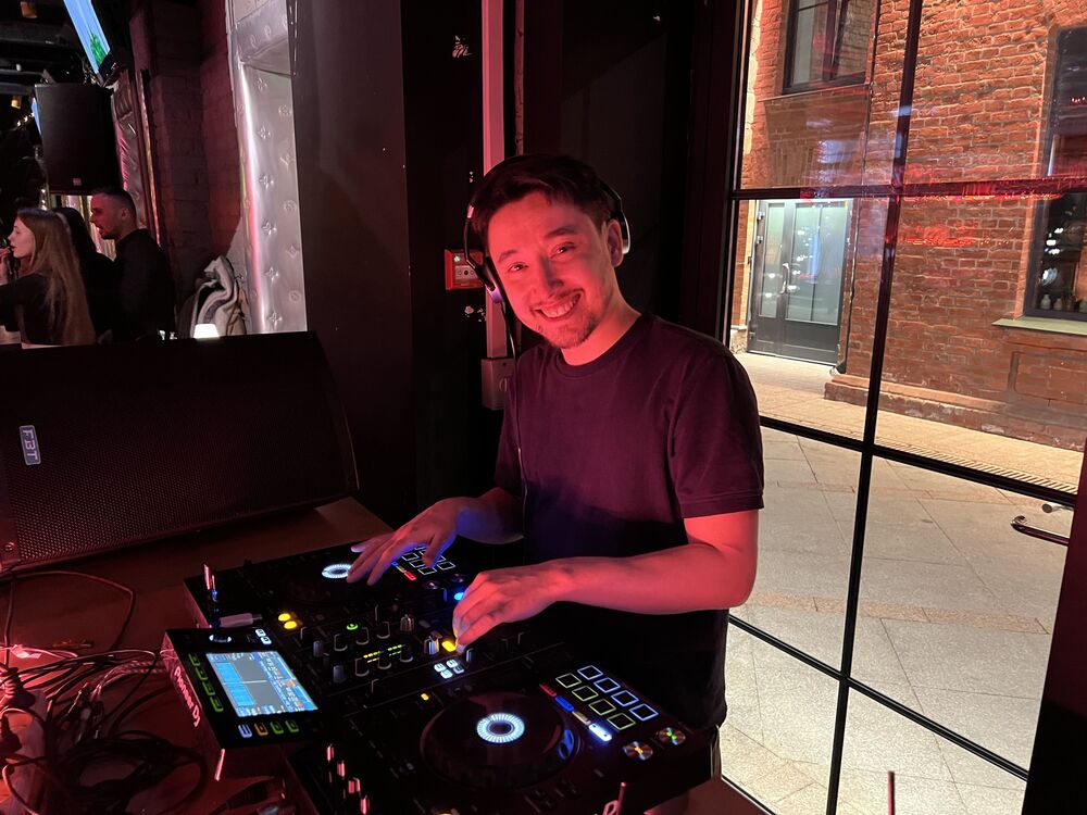 ���� 38049285 ������� �����, 33 ����, ���� ���������� � ������