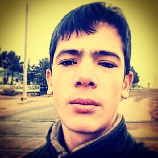 ���� 5256685 ������� Sanjar, 29 ���, ���� ���������� � ��������