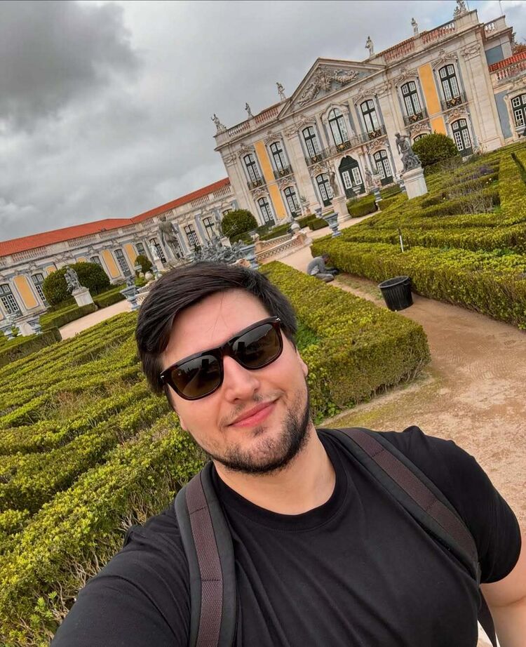 ���������� �������, ���� ������� ������, 35 ���, ������������ ��� ������, ����� � ���������, c�������� ���������