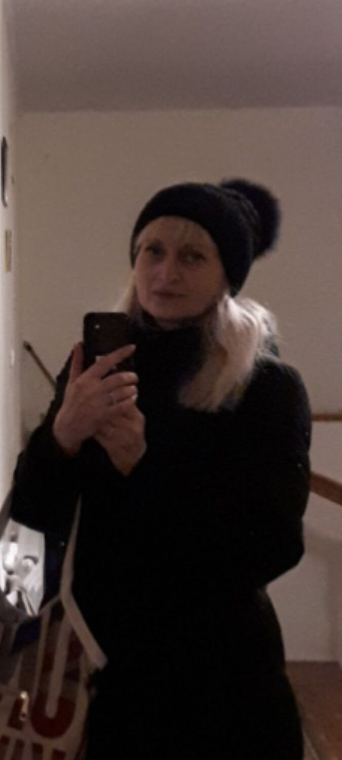 ���� 55481985 ������� ������, 59 ���, ���� ���������� � ���������