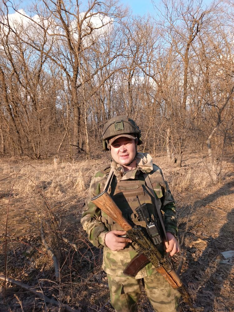 ���������� �����, ���� ������� ������, 42 ����, ������������ ��� ���������