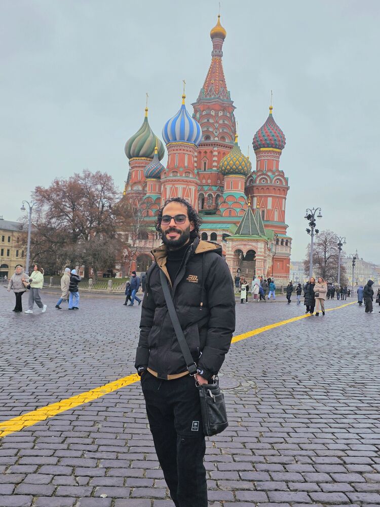 ���� 55697315 ������� ���� �������, 27 ���, ���� ���������� � �����