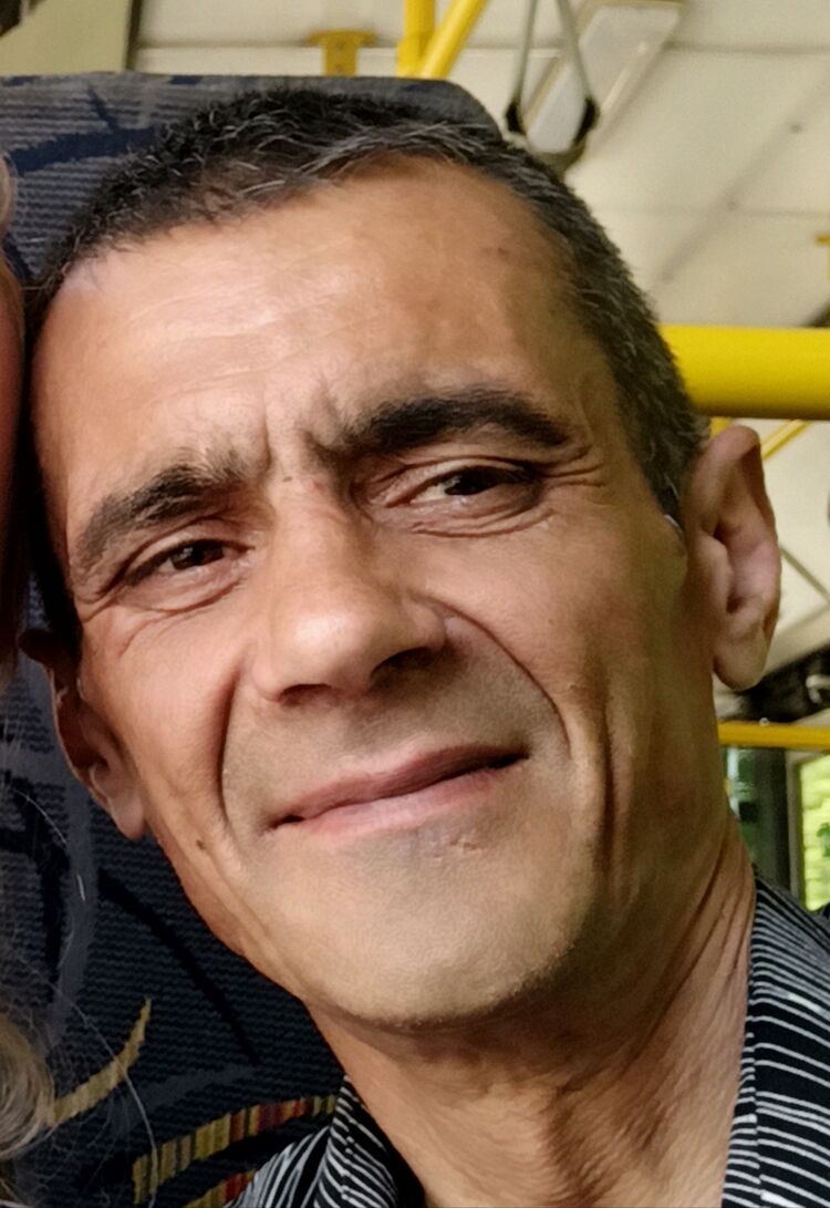  ,   , 50 ,   ,   