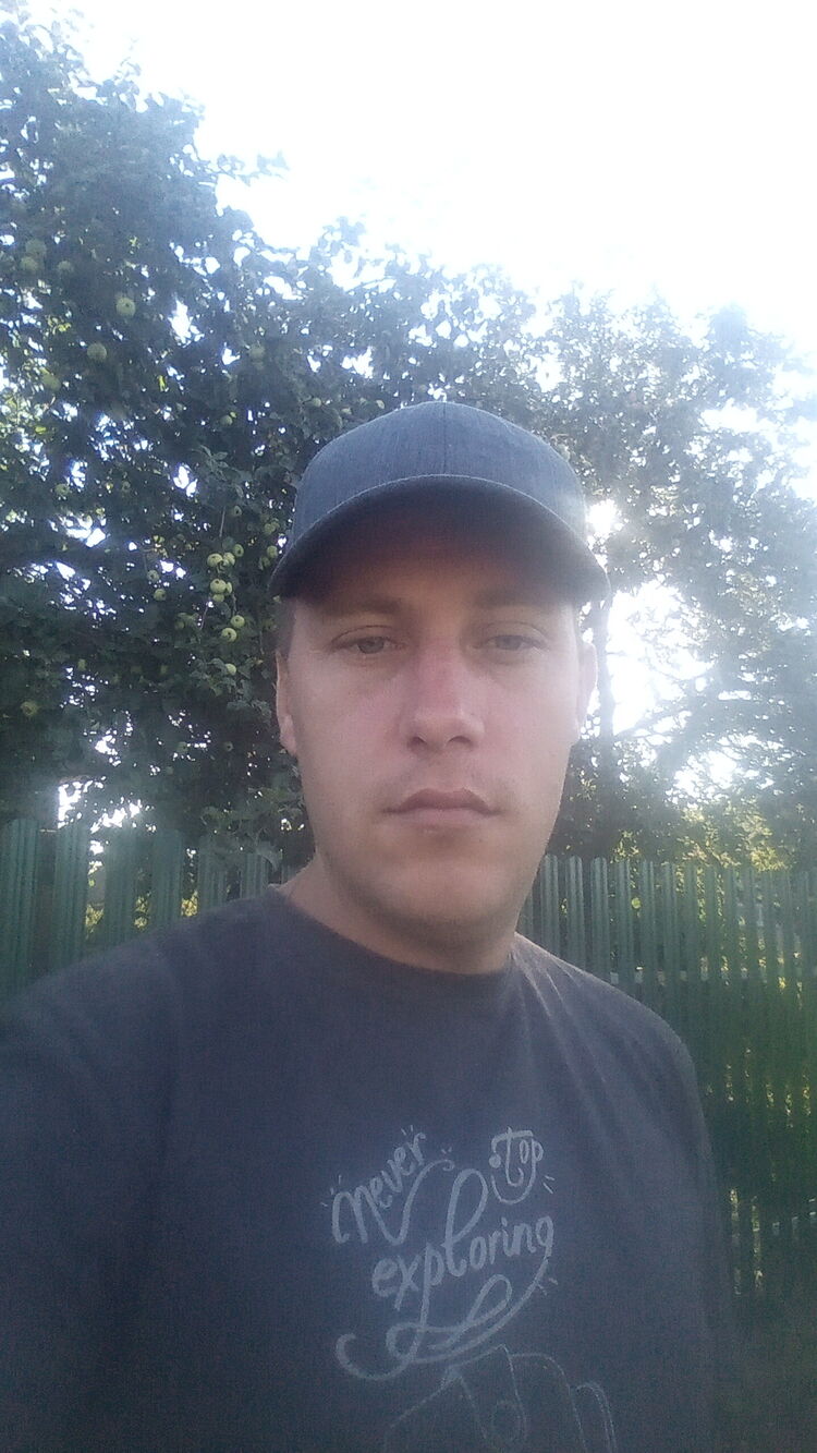 ���� 34091575 ������� �������, 41 ���, ���� ���������� � ������