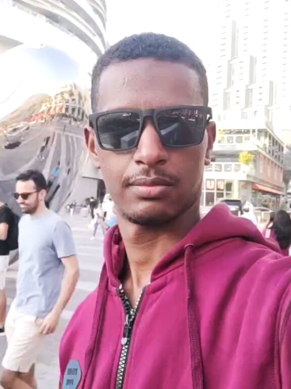 ���������� ������, ���� ������� ������������, 26 ���, ������������ ��� ������, ����� � ���������, ���������