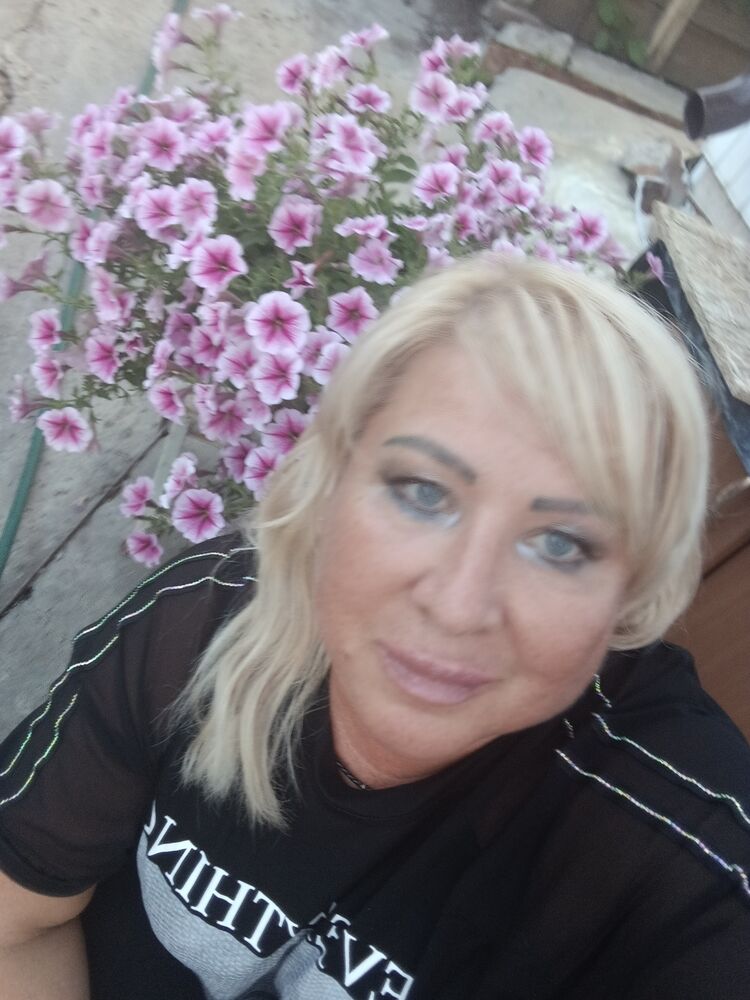  45730905  , 58 ,    