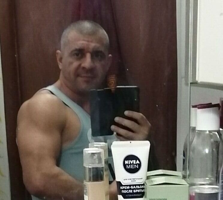 ���������� �����������, ���� ������� �����, 38 ���, ������������ ��� ������, ����� � ���������