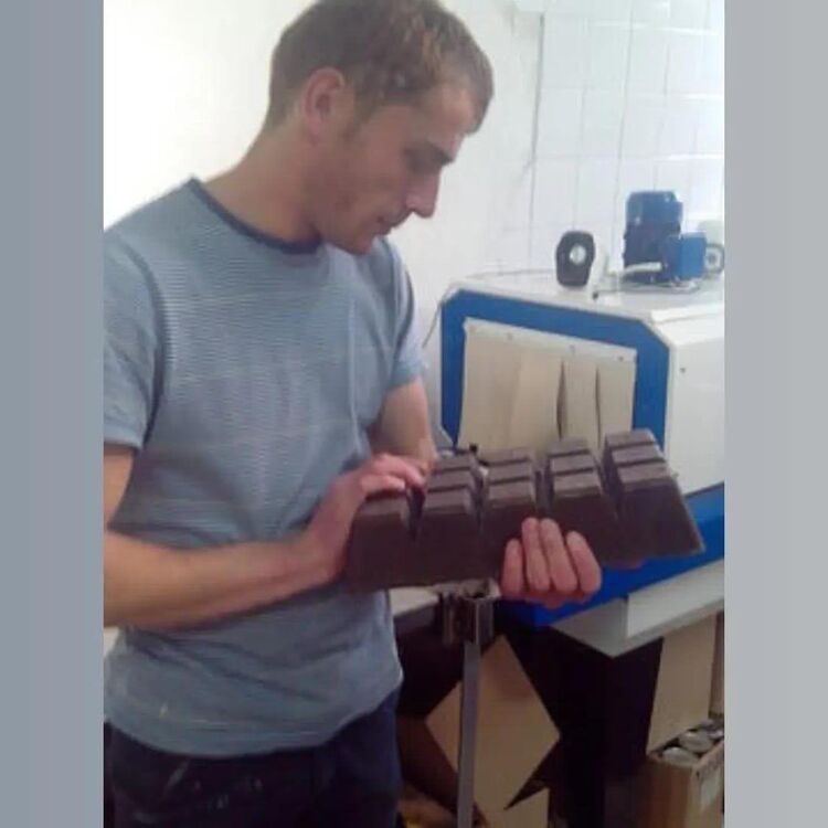 ���� 47261795 ������� Zohir, 34 ����, ���� ���������� � ��������