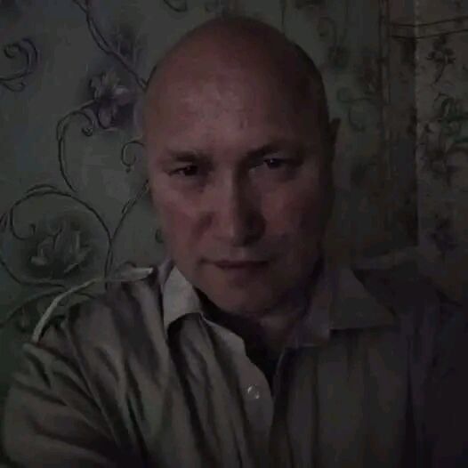  ,   Vlad, 50 ,   ,   