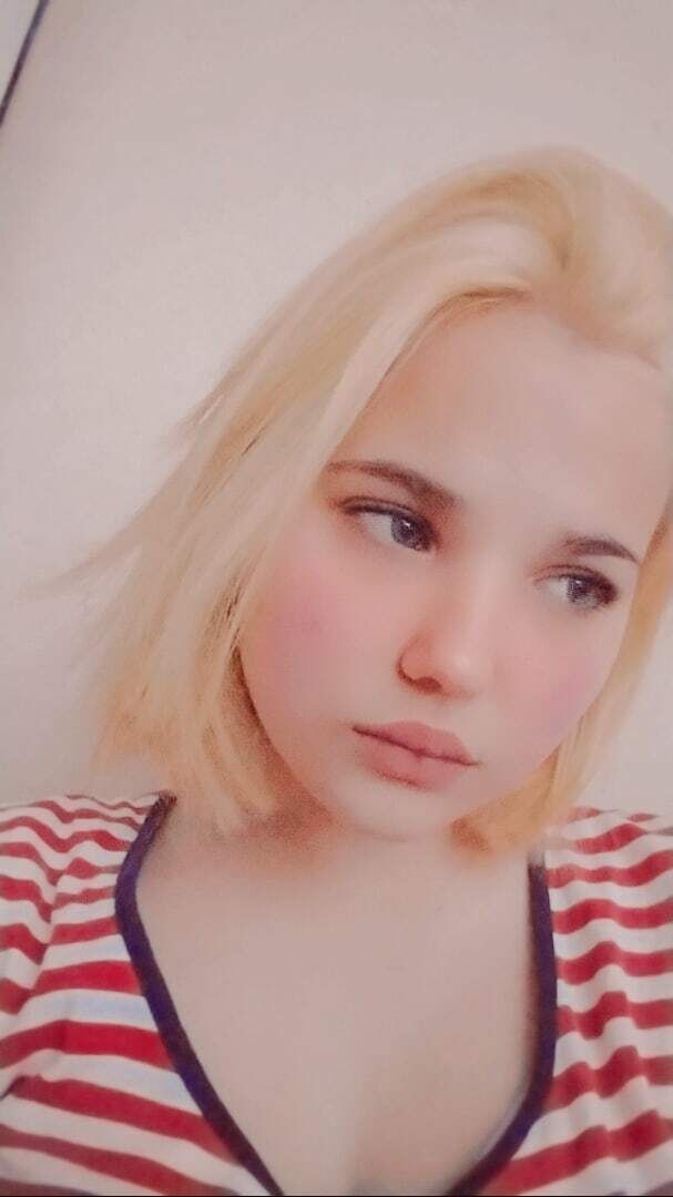  35503885  , 20 ,    