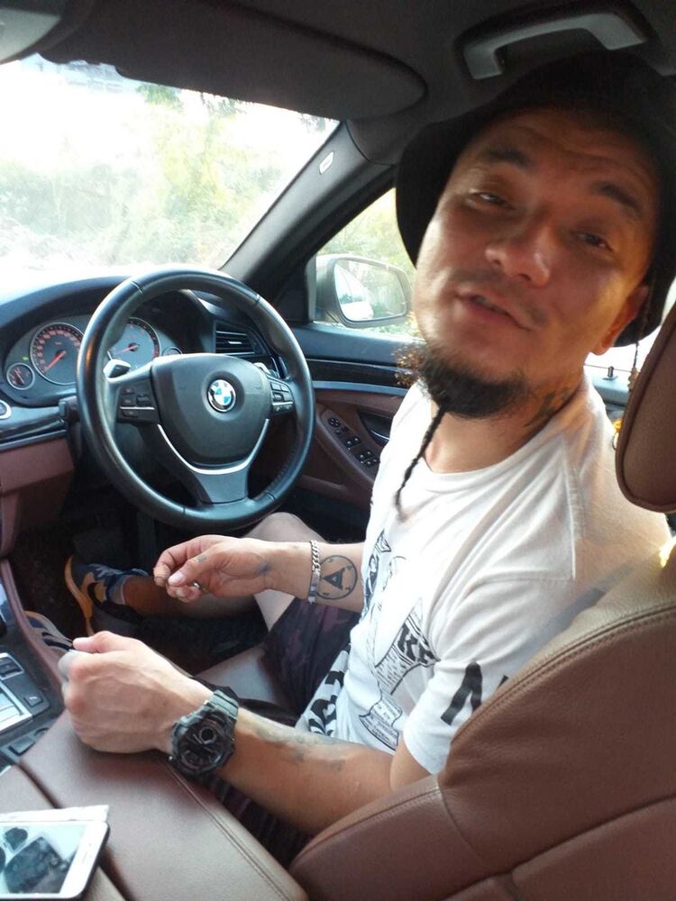 ���� 19742435 ������� Maxim, 39 ���, ���� ���������� � ��������