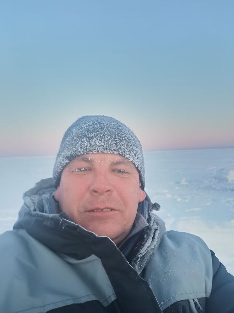  ,   Petmar, 40 ,   ,   