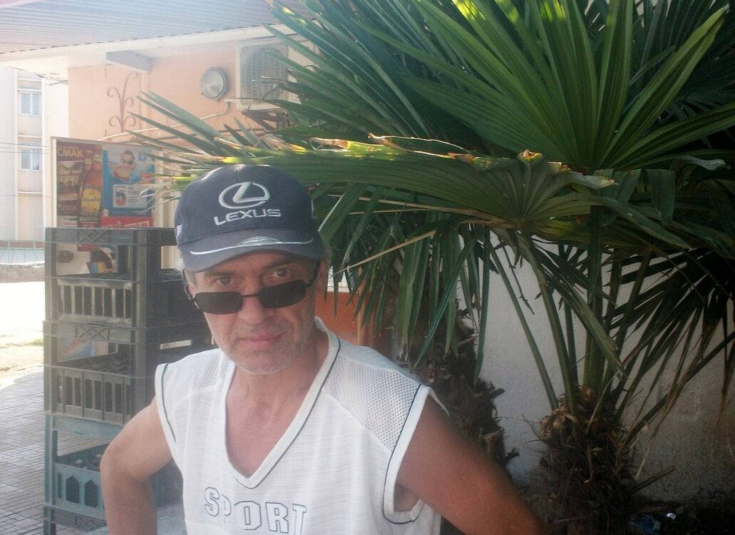  ,   Willi, 56 ,     , c 