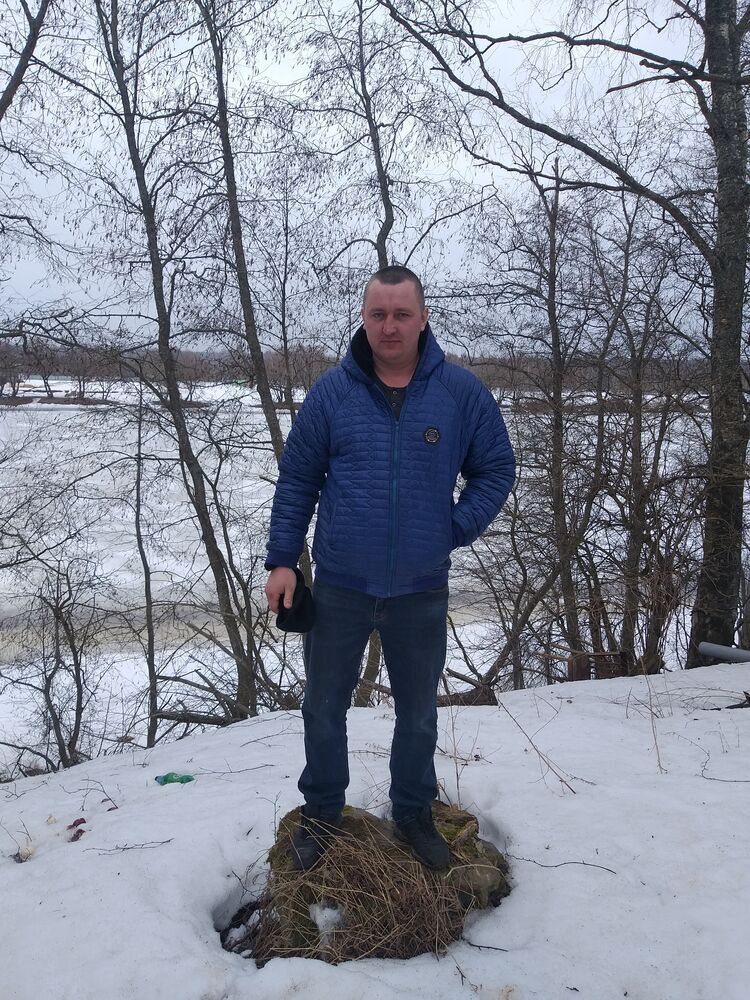 ���� 25862745 ������� �������, 43 ����, ���� ���������� � ������� ���������