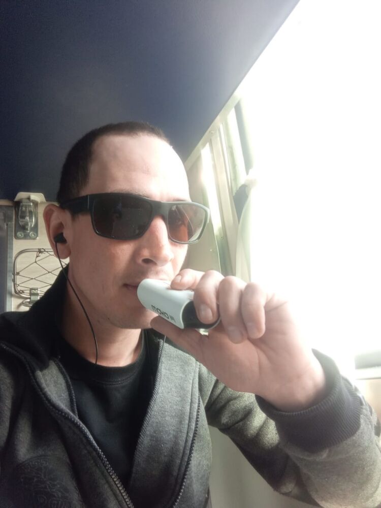  46038545  , 35 ,    