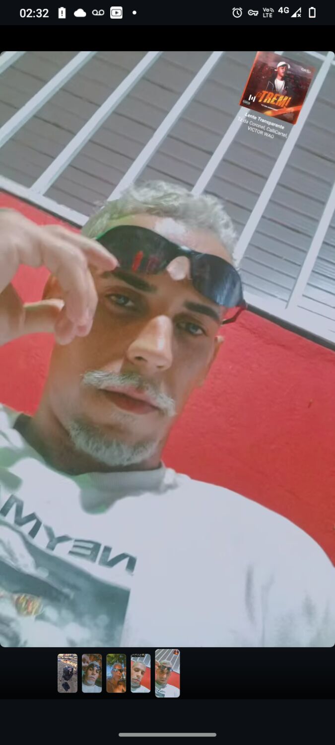  Volta Redonda,   Dam, 27 ,   ,   