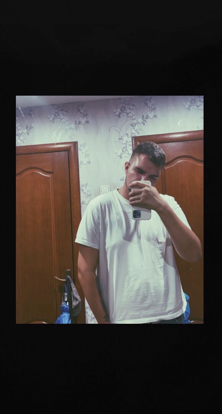  ,   , 23 ,   ,   , c 