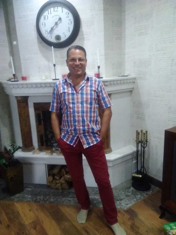  ,   , 56 ,   ,   , c 