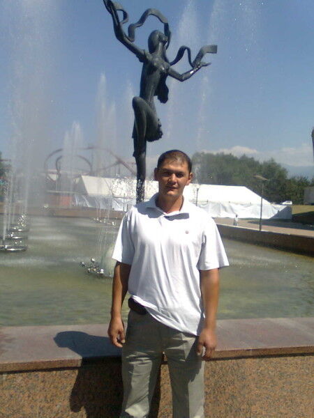  ,   Dimon, 50 ,   