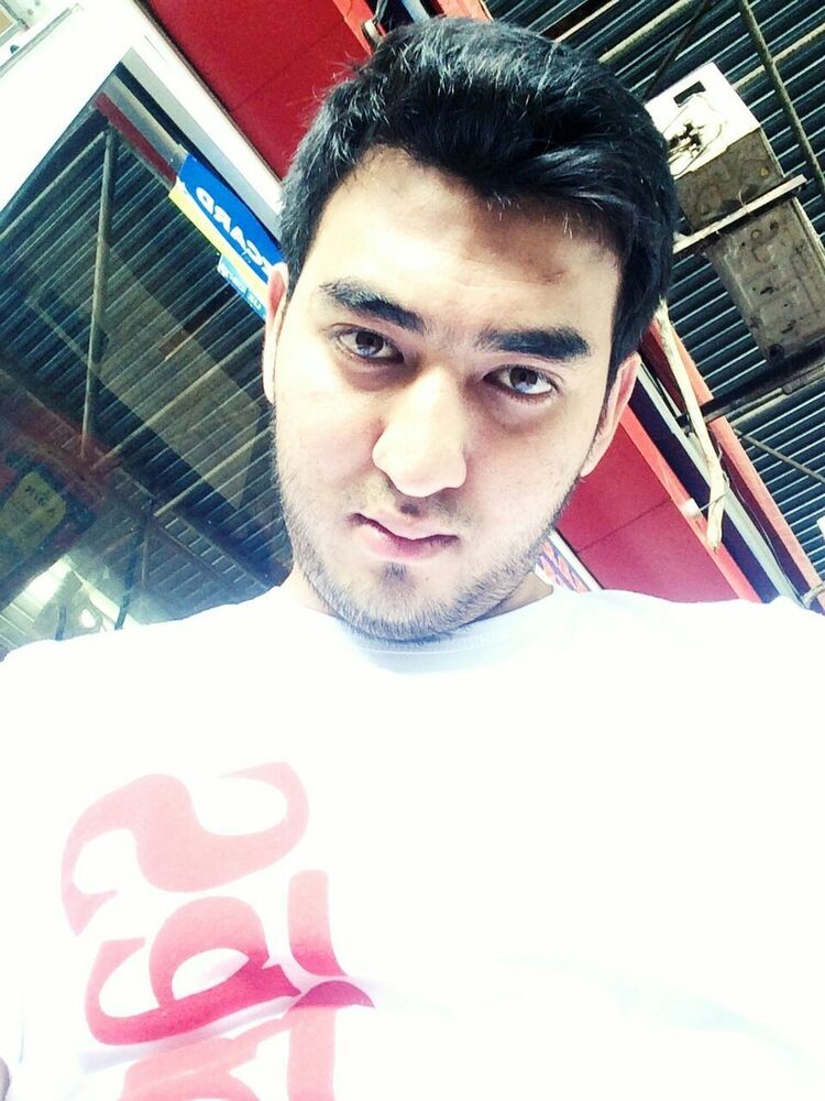 ���� 16172595 ������� ShuxraT, 34 ����, ���� ���������� � ��������