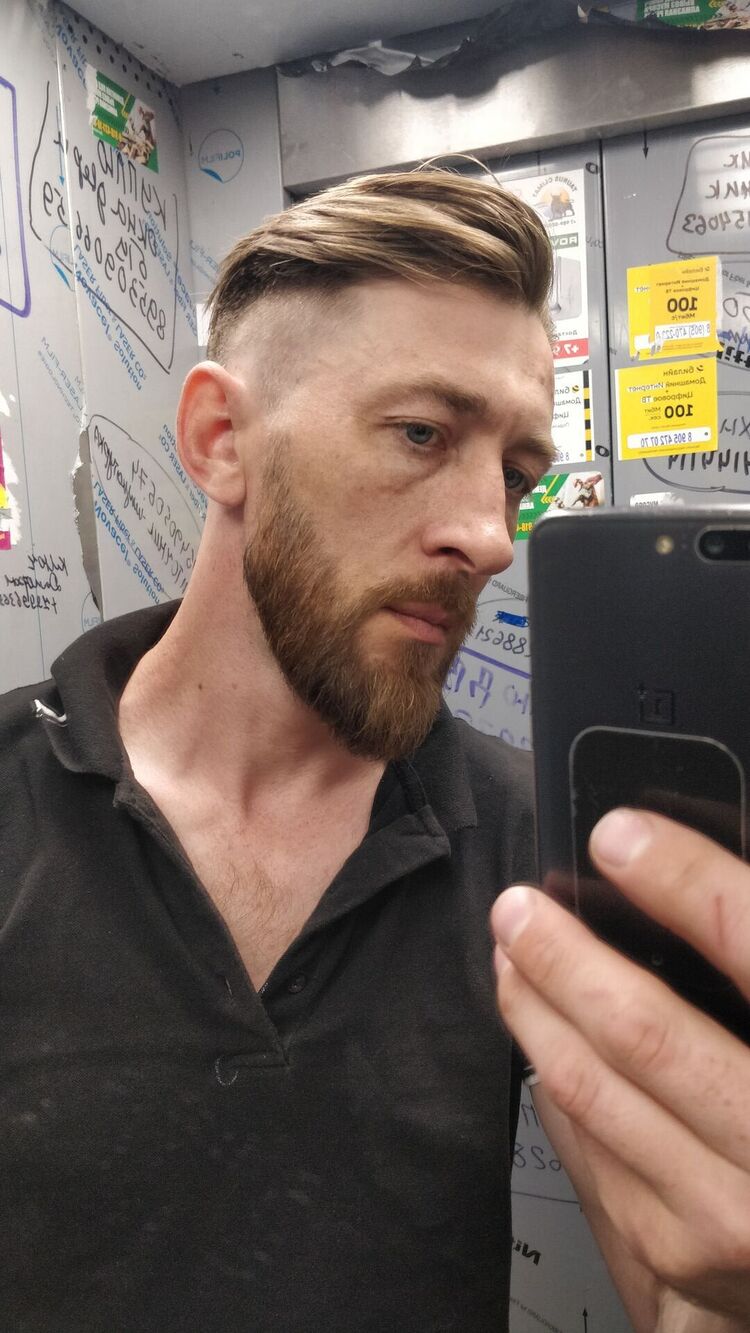 ���������� ���������, ���� ������� ������, 38 ���, ������������ ��� ������, ���������