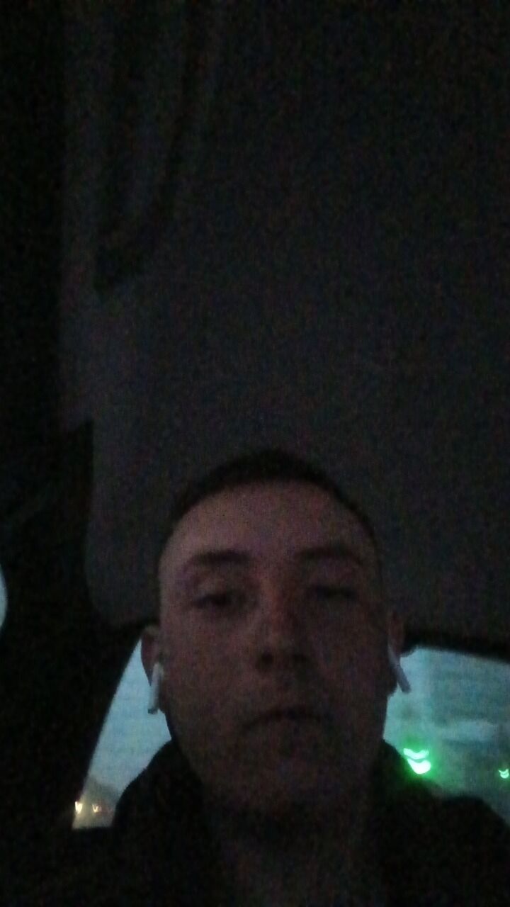 ���� 55774255 ����� �����, 21 ���, ���� ���������� � ���������� ������