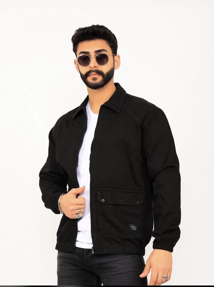 ���� 40003205 ������� KENAN, 42 ����, ���� ���������� � ����