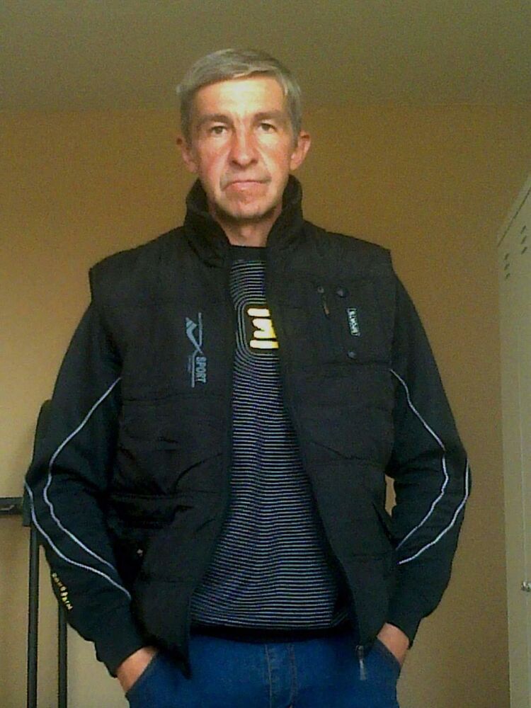 ���������� ���������, ���� ������� ���������, 54 ����, ������������ ��� ����� � ���������, c�������� ���������