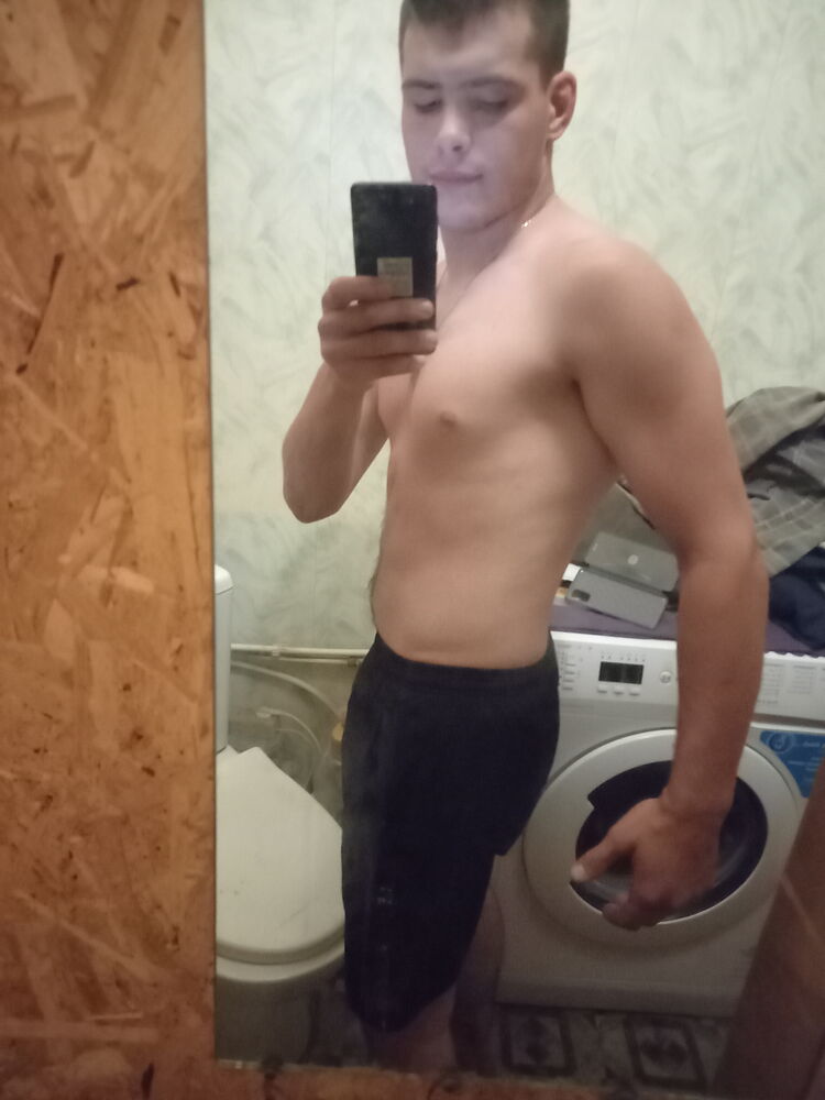 ���������� ������������, ���� ����� �������, 25 ���, ������������ ��� ������, ����� � ���������, ���������