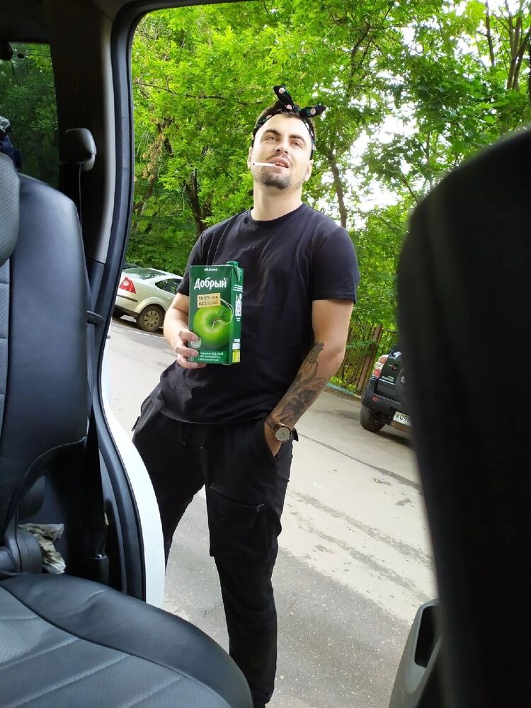 ���� 39535905 ������� ����, 30 ���, ���� ���������� � ���������