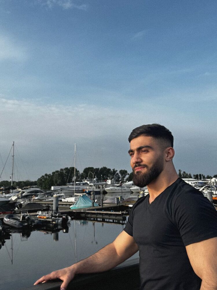 ���� 56242945 ������� Rr, 27 ���, ���� ���������� � ������