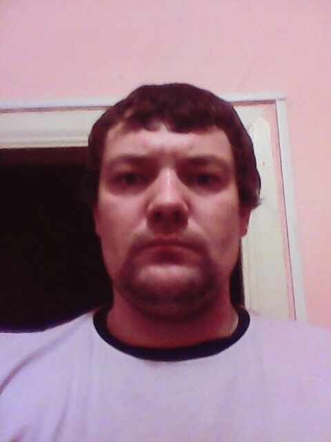  ,   , 42 ,   ,   , c 