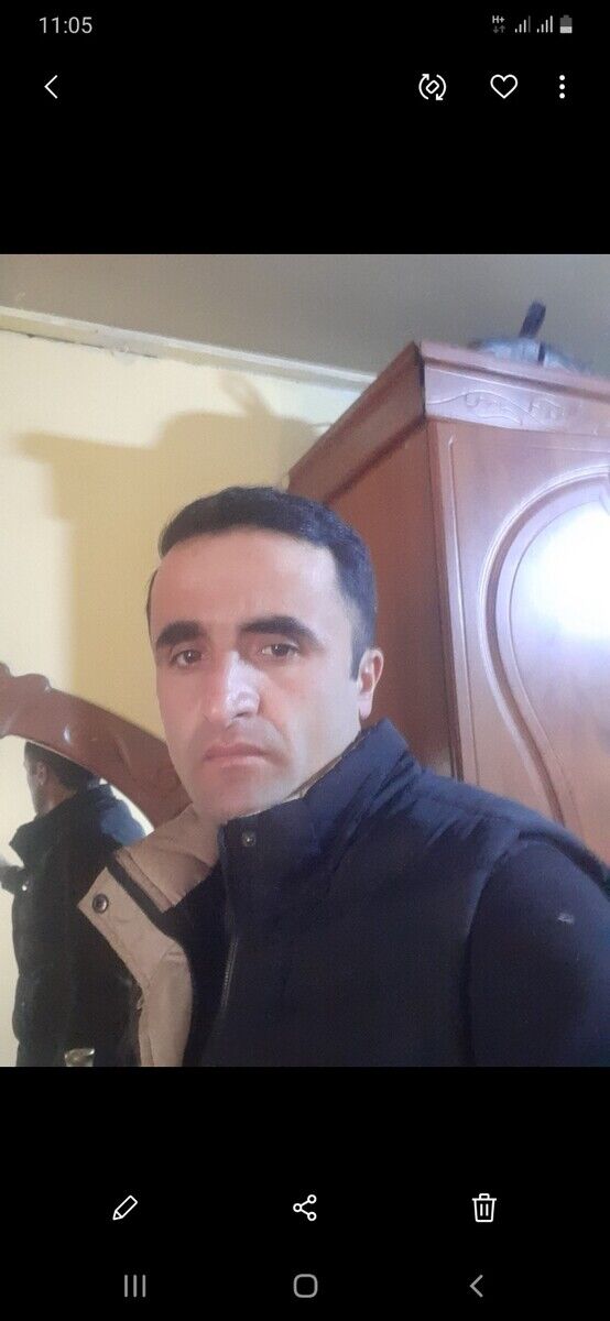  ,   Said, 38 ,   ,   , c , 