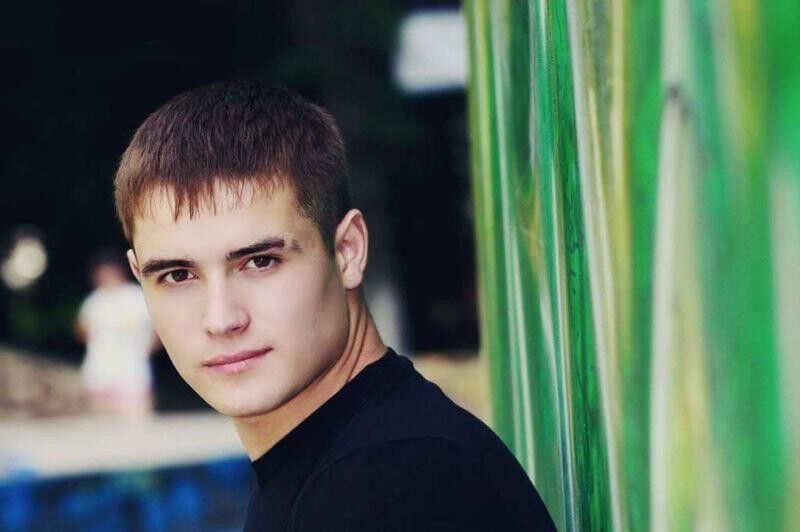 ���������� ���������, ���� ������� ����, 36 ���, ������������ ��� ������, ����� � ���������, c�������� ���������