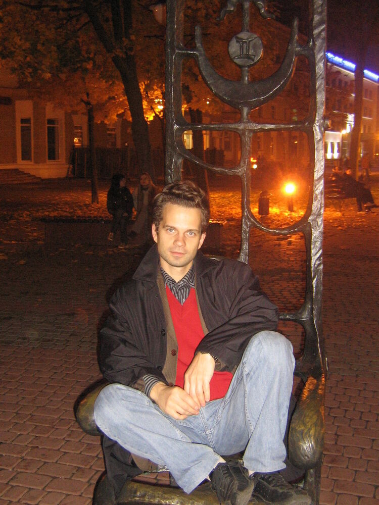 ���������� ������, ���� ������� �������, 49 ���, ������������ ��� ������, ����� � ���������, c�������� ���������