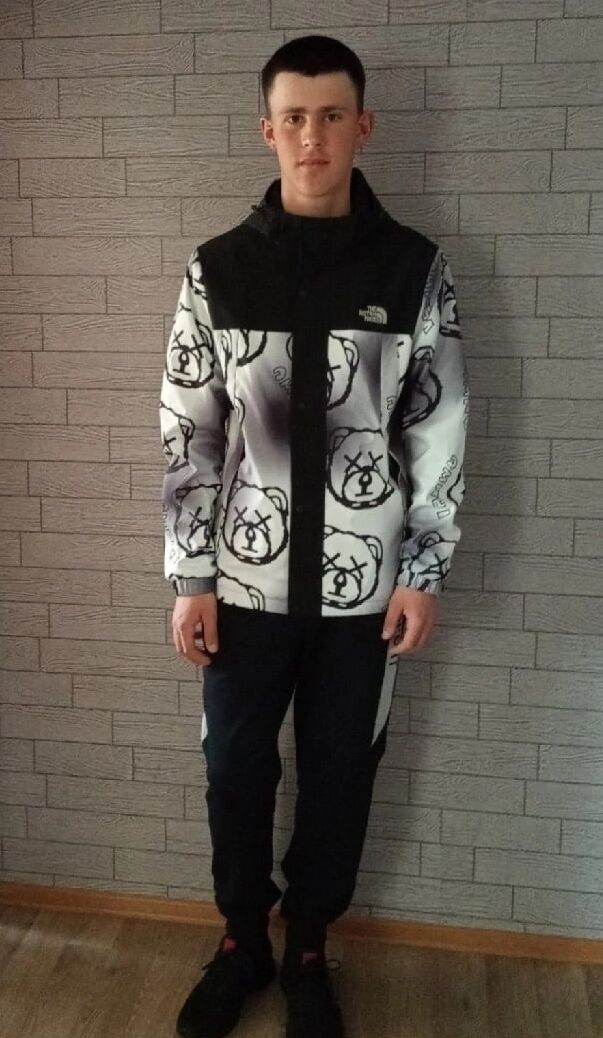 ���� 26604465 ����� �������, 23 ����, ���� ���������� � ��������