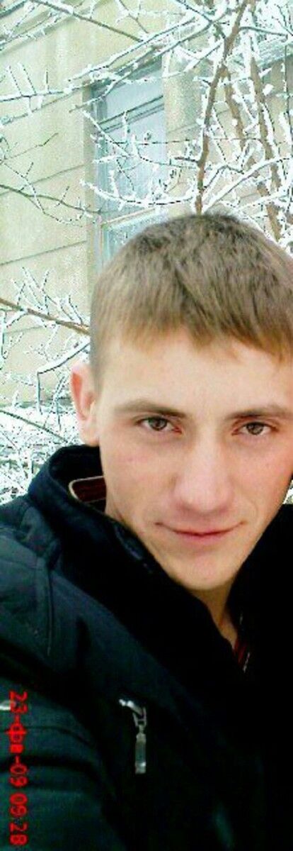  10432375  Andrey, 39 ,    