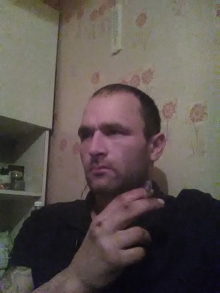  ,   Aleg, 37 ,   ,   , c 