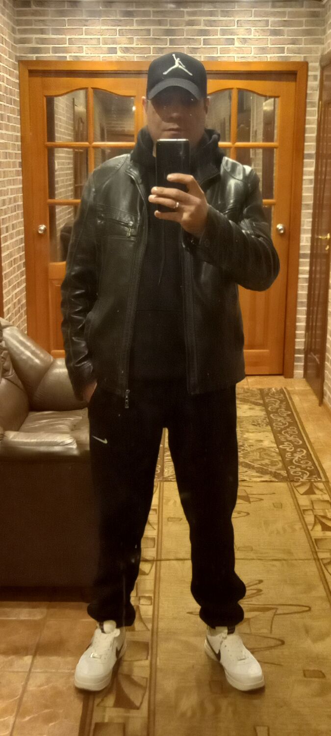 ���� 31144025 ������� ������, 54 ����, ���� ���������� � �����-����������