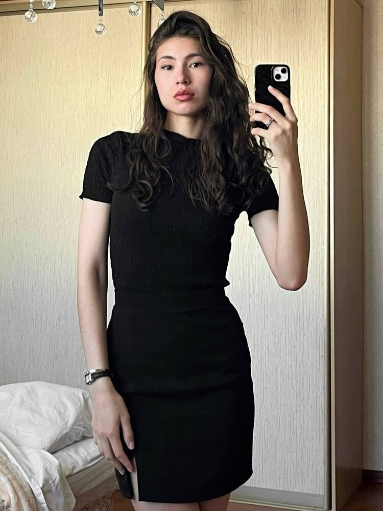 ���� 55761825 ������� ����, 26 ���, ���� ���������� � ���������