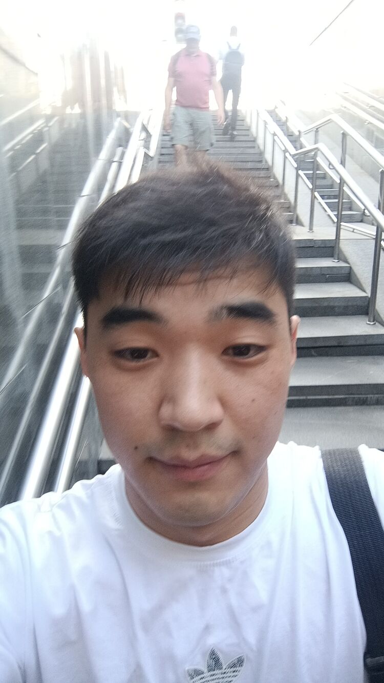 ���������� ������, ���� ����� ����, 25 ���, ������������ ��� ������, ����� � ���������