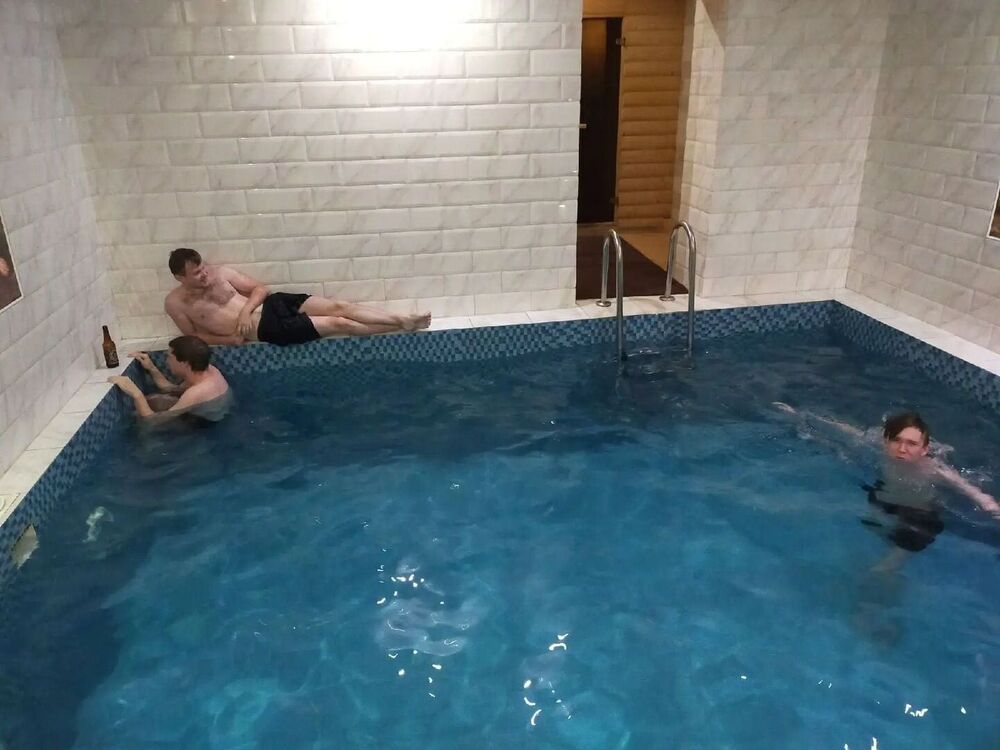 ���������� �����-���������, ���� ����� ������, 23 ����, ������������ ��� ������, ����� � ���������, c�������� ���������, ���������