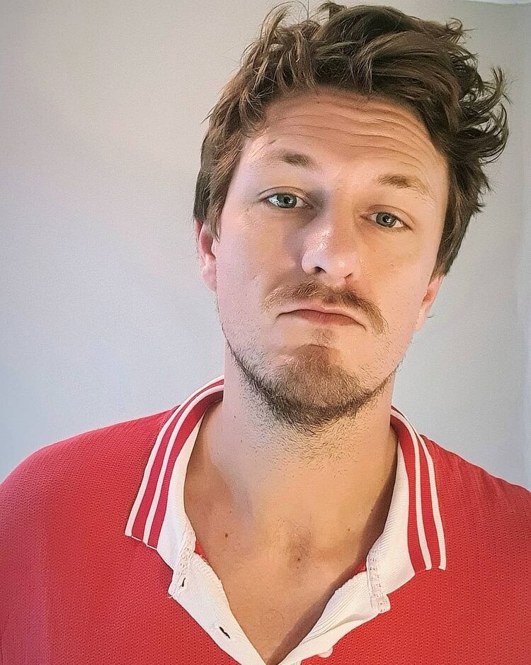 ���� 45094575 ������� �������, 36 ���, ���� ���������� � �������������