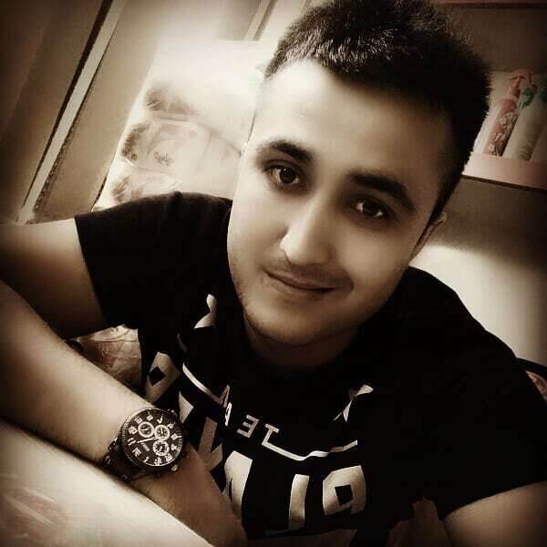  34255545  Bohodir, 28 ,    