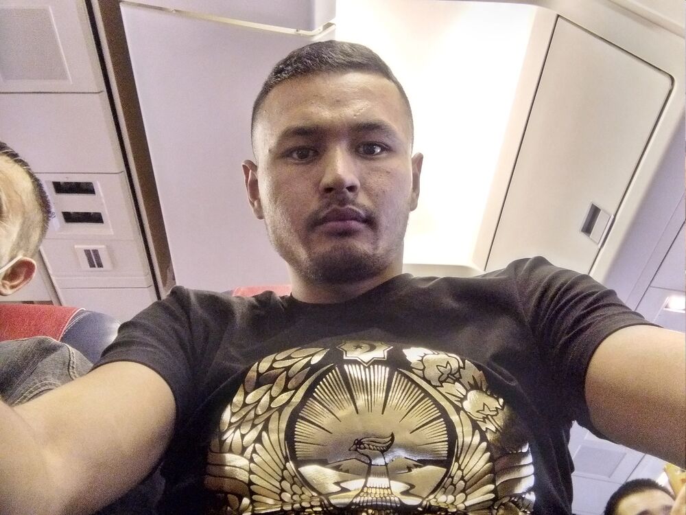 ���� 23957455 ������� ���, 29 ���, ���� ���������� � ������ ���������