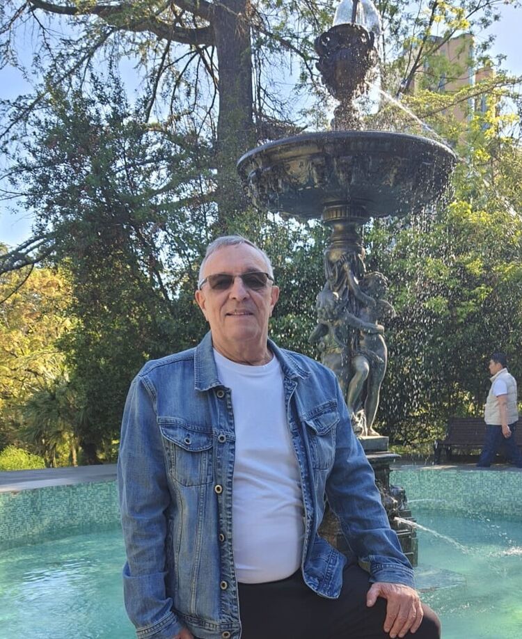 ���������� ���������, ���� ������� �������, 67 ���, ������������ ��� ������, ����� � ���������