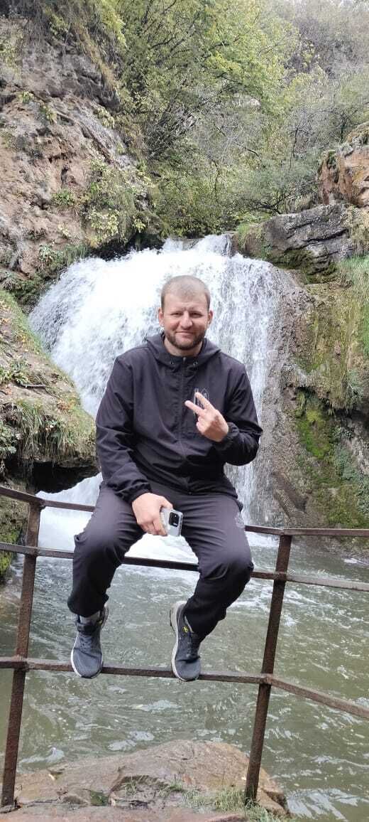 ���� 40736075 ������� �����, 34 ����, ���� ���������� � ����������