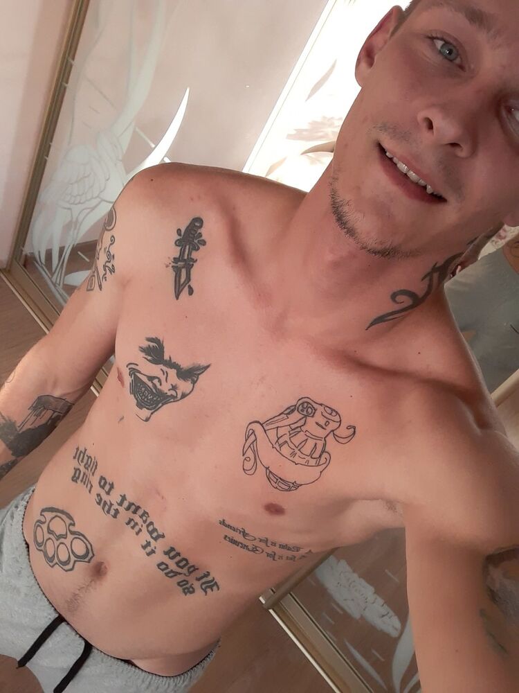  ,   Alex, 29 ,   ,   , c 