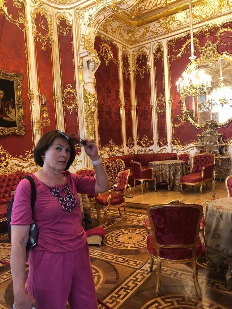 ���������� ������, ���� ������� �����, 61 ���, ������������ ��� c�������� ���������