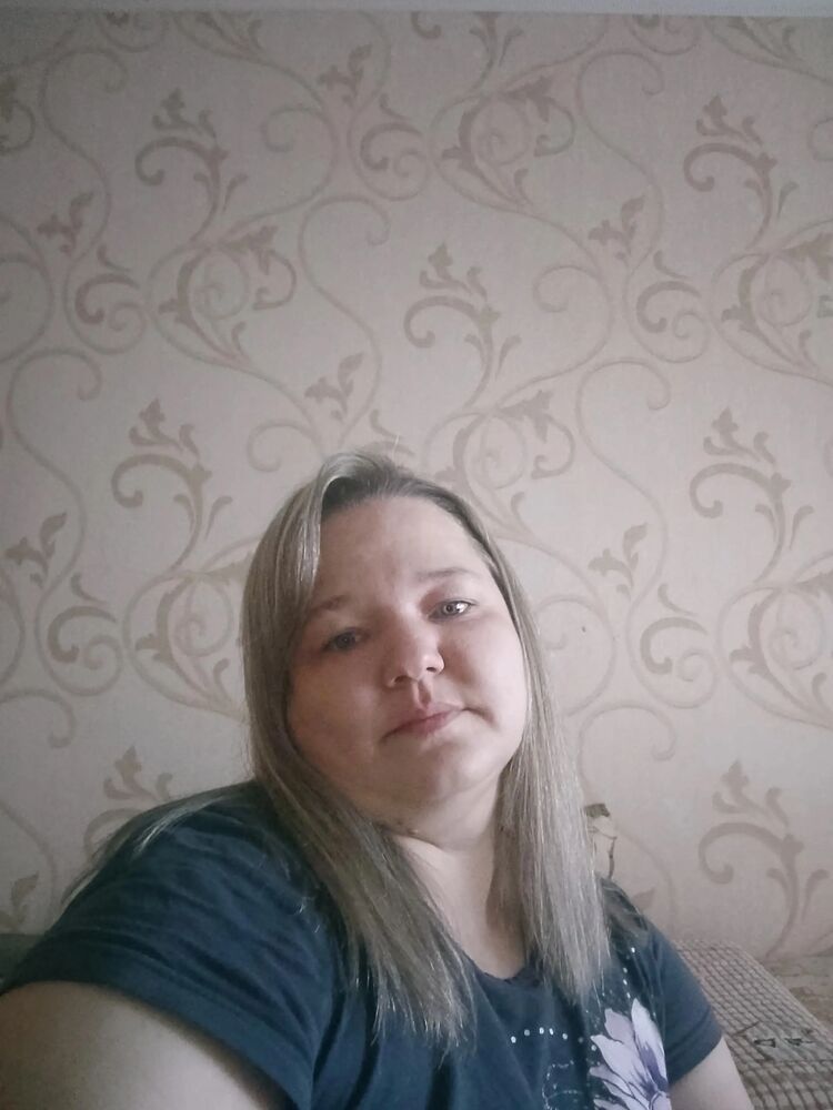  ,   Ekaterina, 39 ,   ,   , c 